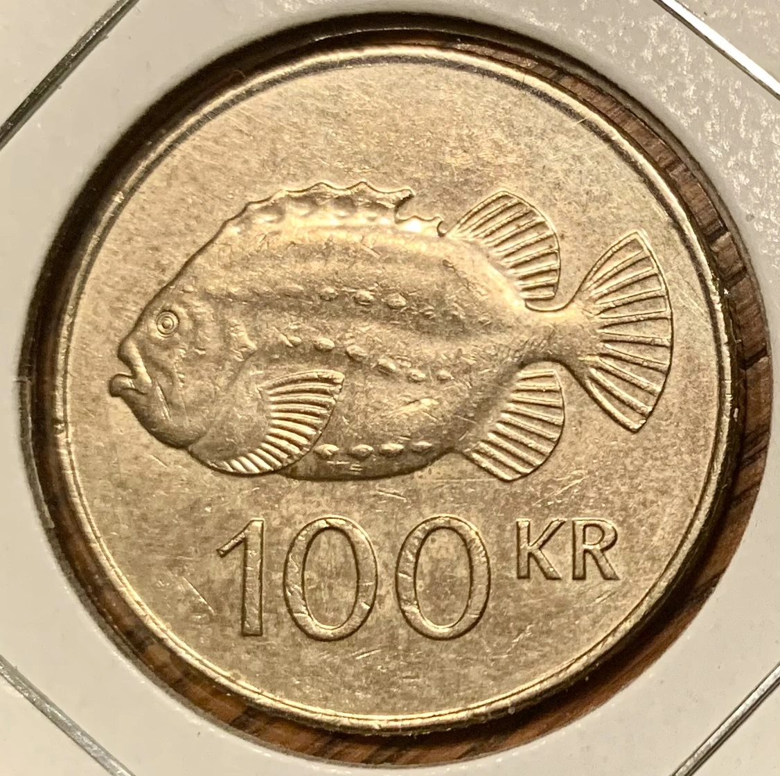 Around-The-World-With-Coins---A-Coin-Geography-Game